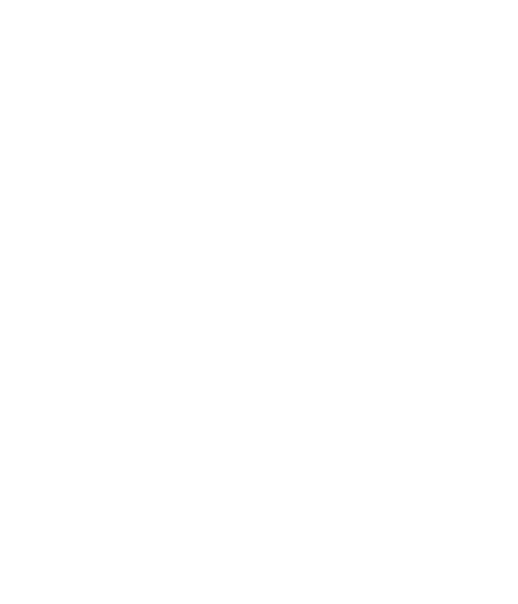 PROFARM